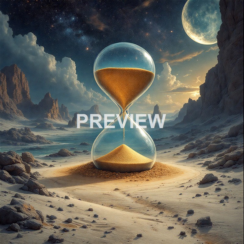 freepik__16k-a-giant-hourglass-where-sand-is-hell-and-haven__23836_250322010244_Filename Text 2_00001_Filename Text 3_result